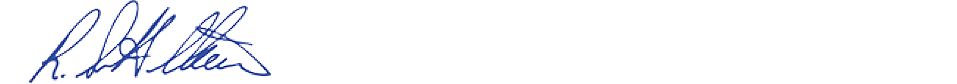Seth Stearns Signature Blog Posts.png