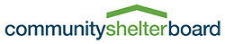 CSB Logo 2.png