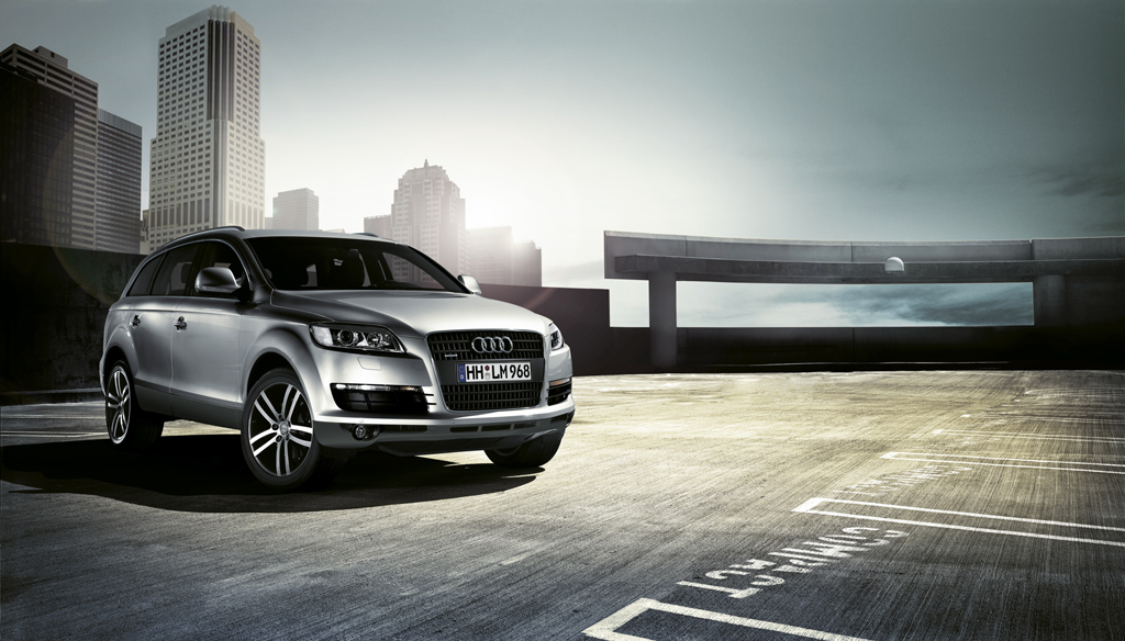 th_holgerwildcom-q7-017.jpg