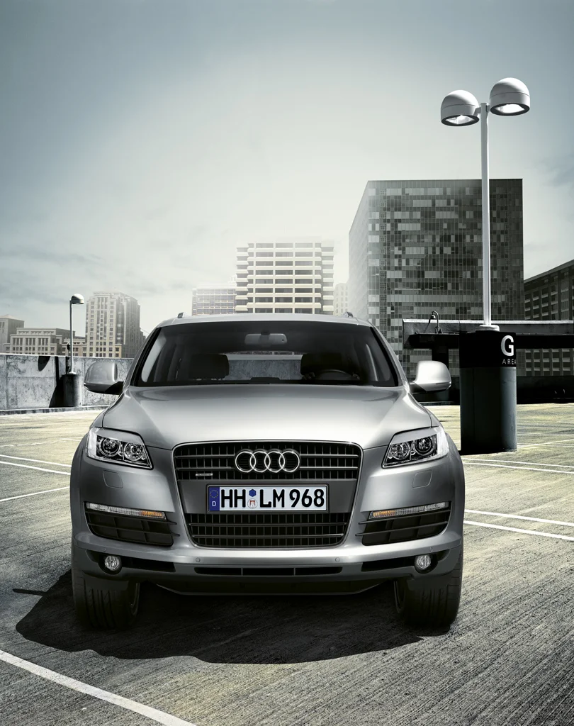 th_holgerwildcom-q7-010.jpg