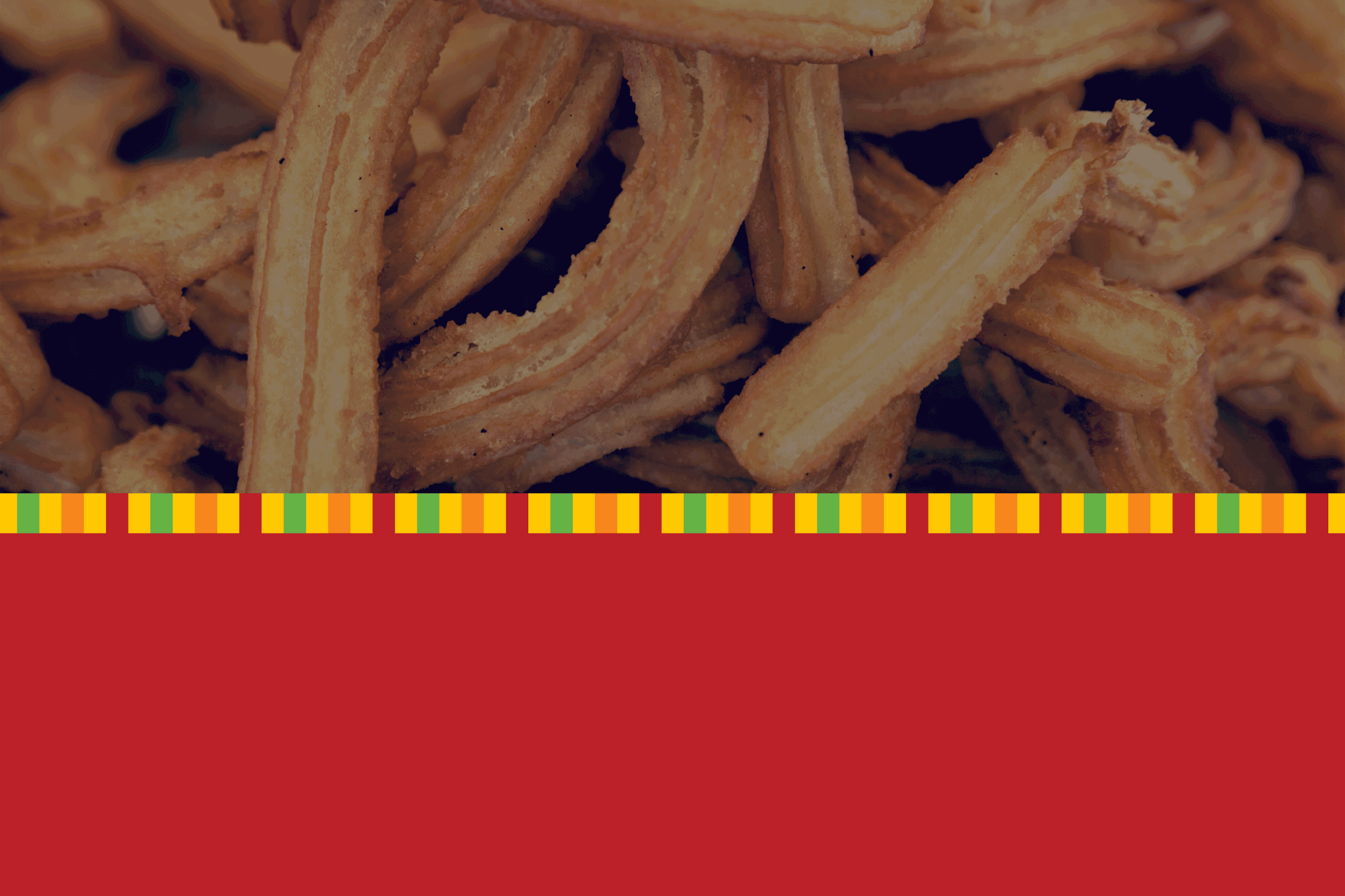 Churros-header-tiny.png