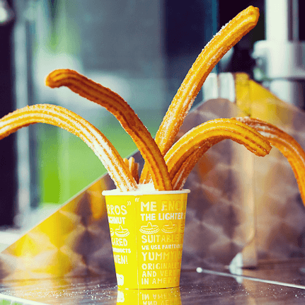 Block-image-1-Churro-tiny.png