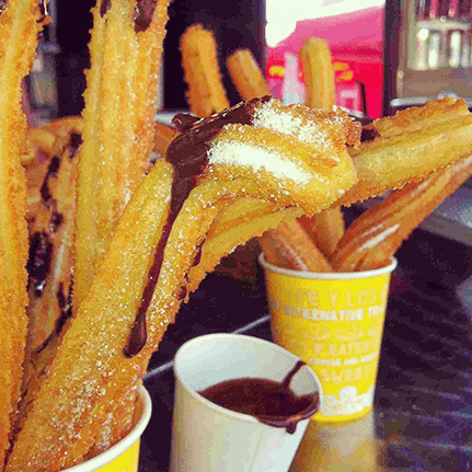 Block-image-1-Churro+chocolate-tiny.png