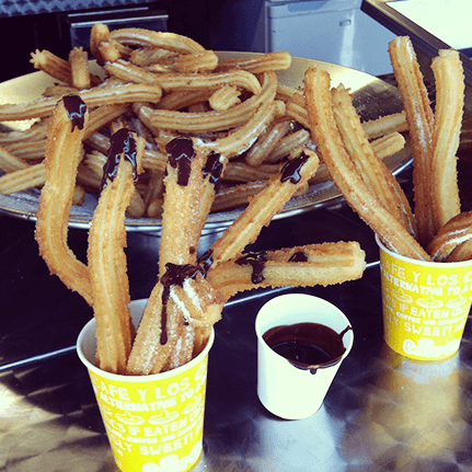 Block-image-1-Churro+dipping-chocolate-tiny.png