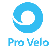  https://www.provelo.org/ 