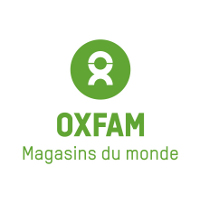  https://oxfammagasinsdumonde.be/ 