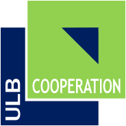  https://www.ulb-cooperation.org/ 