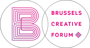 bcf_logo_pink.png