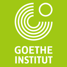 goethe logo.png