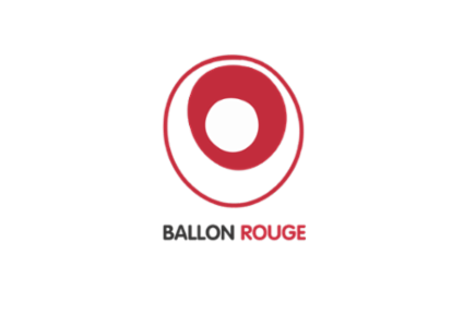  http://www.viefeminine.be/le-ballon-rouge 