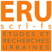  https://eru-urbanisme.be/ 