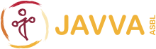  https://javva.org/ 