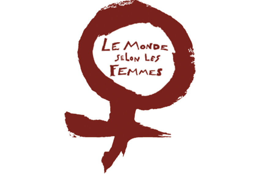  https://www.mondefemmes.org/ 