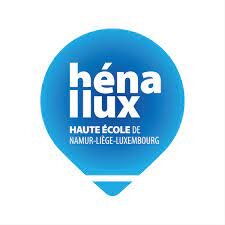  https://www.henallux.be/ 