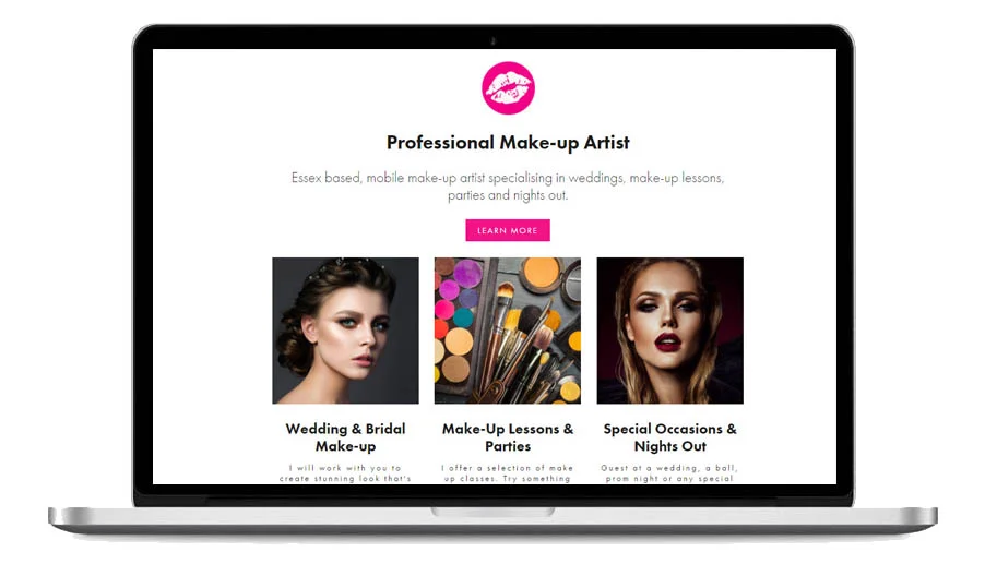 KIM MAKEUP LAPTOP.jpg