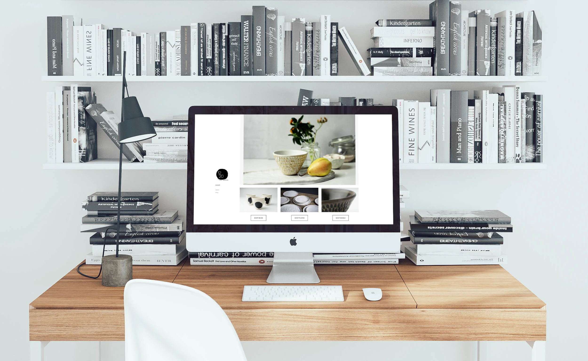HOME IMAGE NEW.jpg