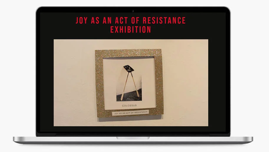 JOY LAPTOPBOX.jpg