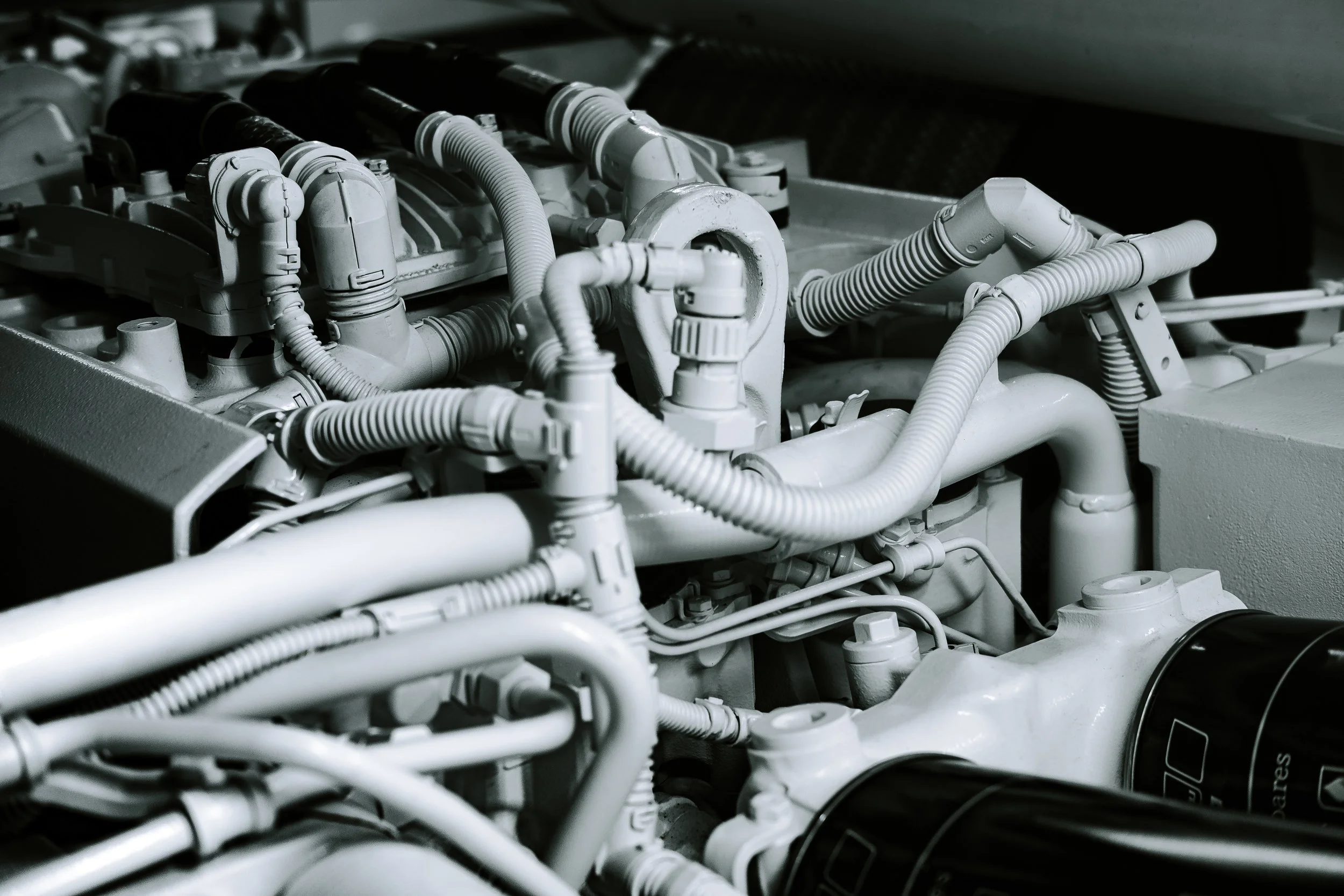 engine detail.jpg