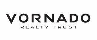 1024_vornado_realty_trust-ar2010_0001__5.gif