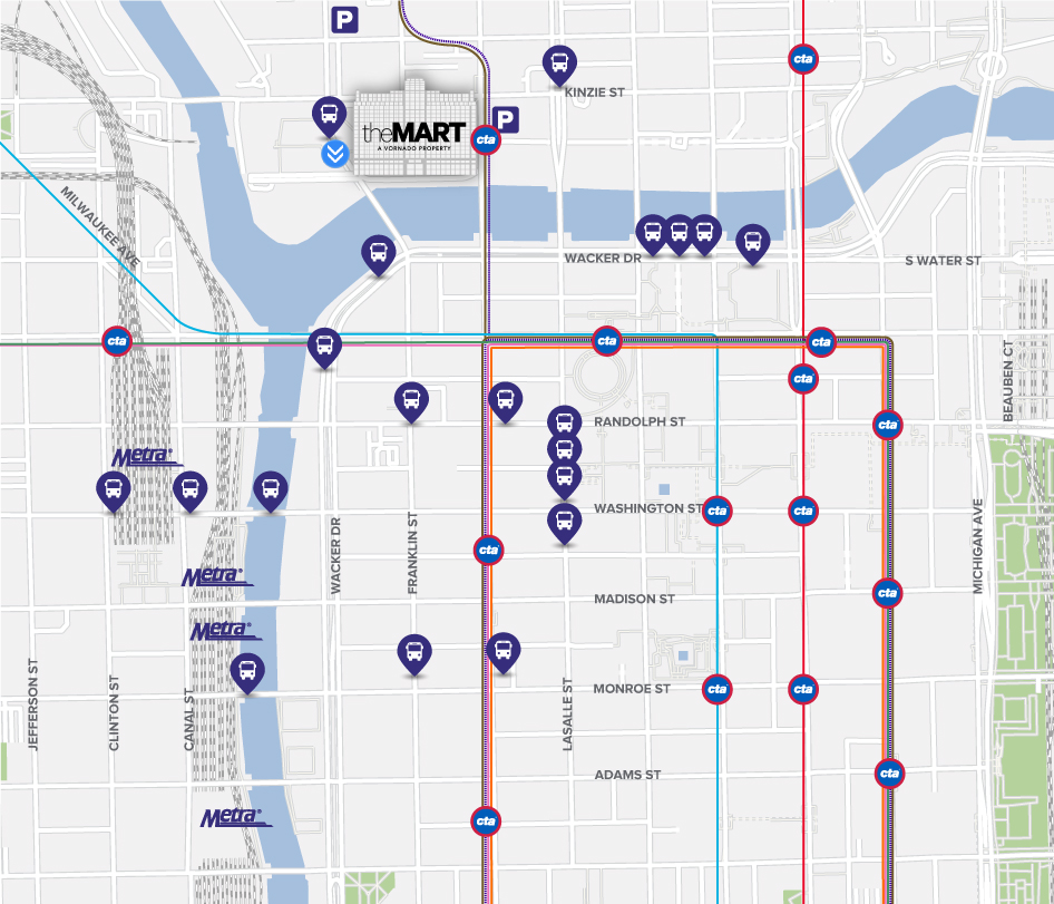 theMART-ChicagoDowntownWeb-LocationMap.jpg