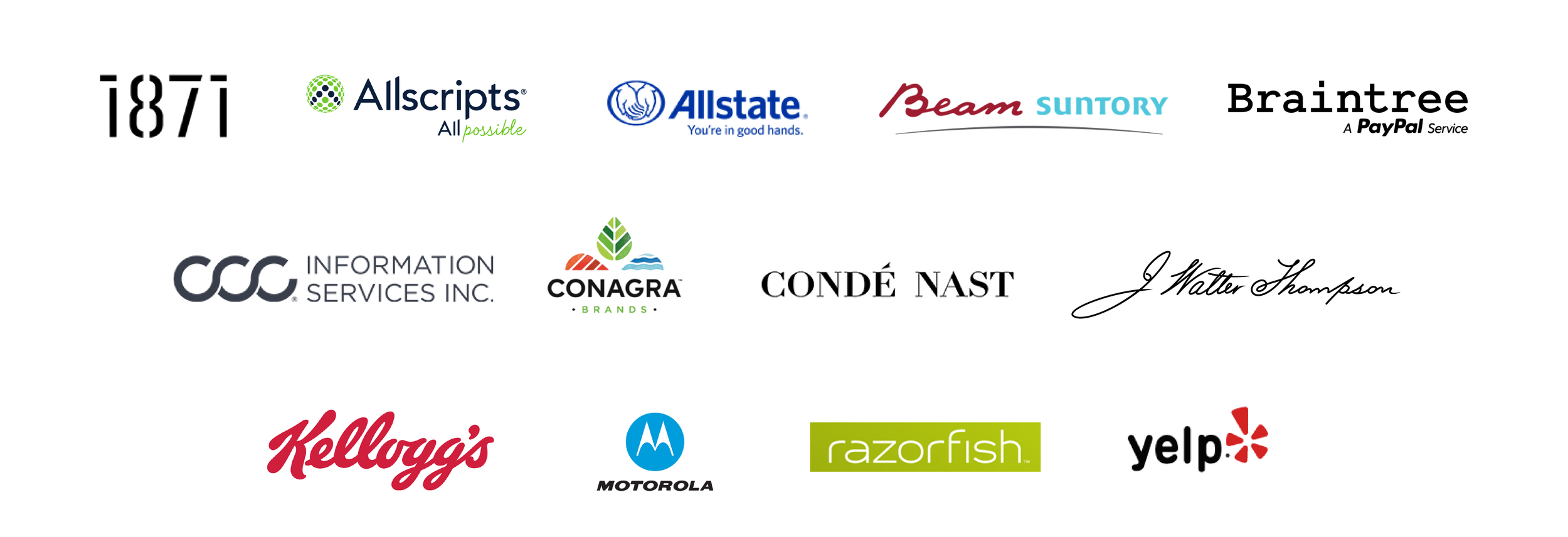 VRT-0023 Monthly Website Maintenance Retainer logos-01.png