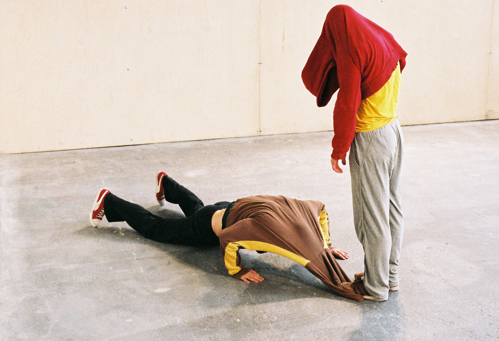 P.A.D.1©Constance Neuenschwander.jpg