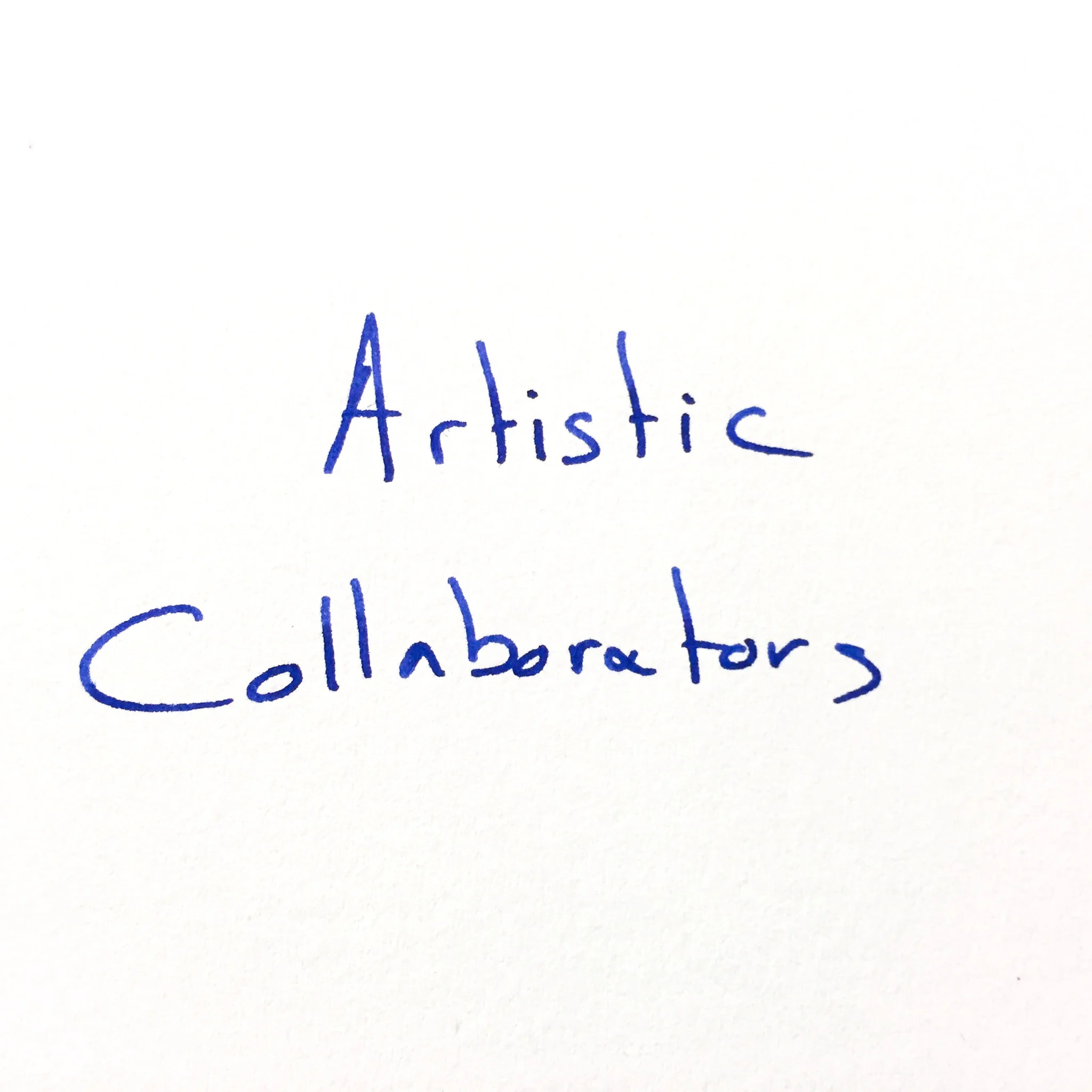 Collaborators.jpg