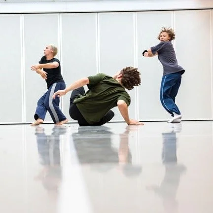 YES-Photo-Mark_Henley_187web copie (1).jpeg