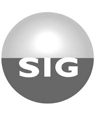 logo+sig+NB.jpg