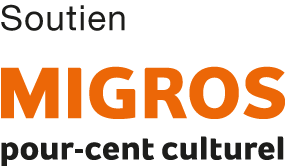 Migros.logo.png