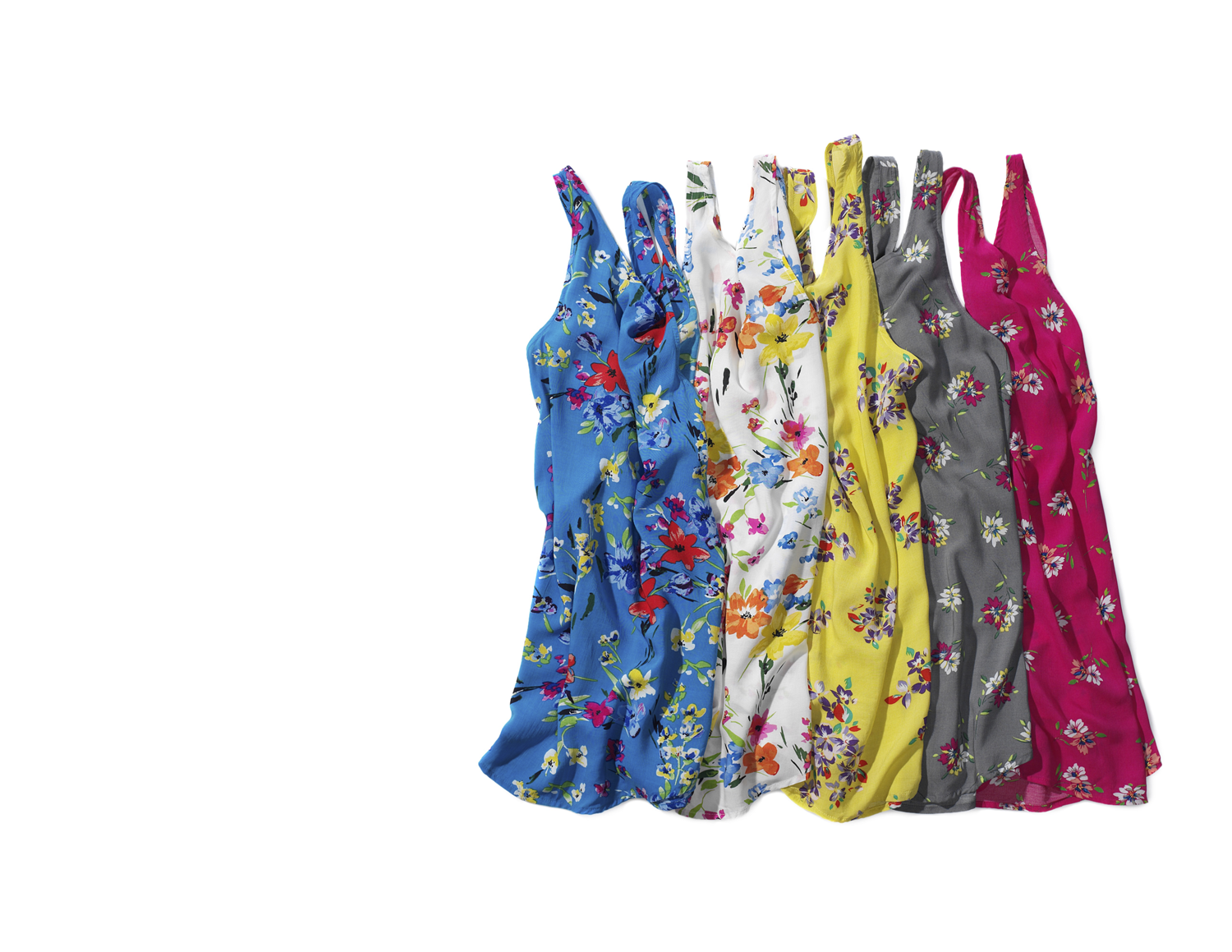 dresses.png