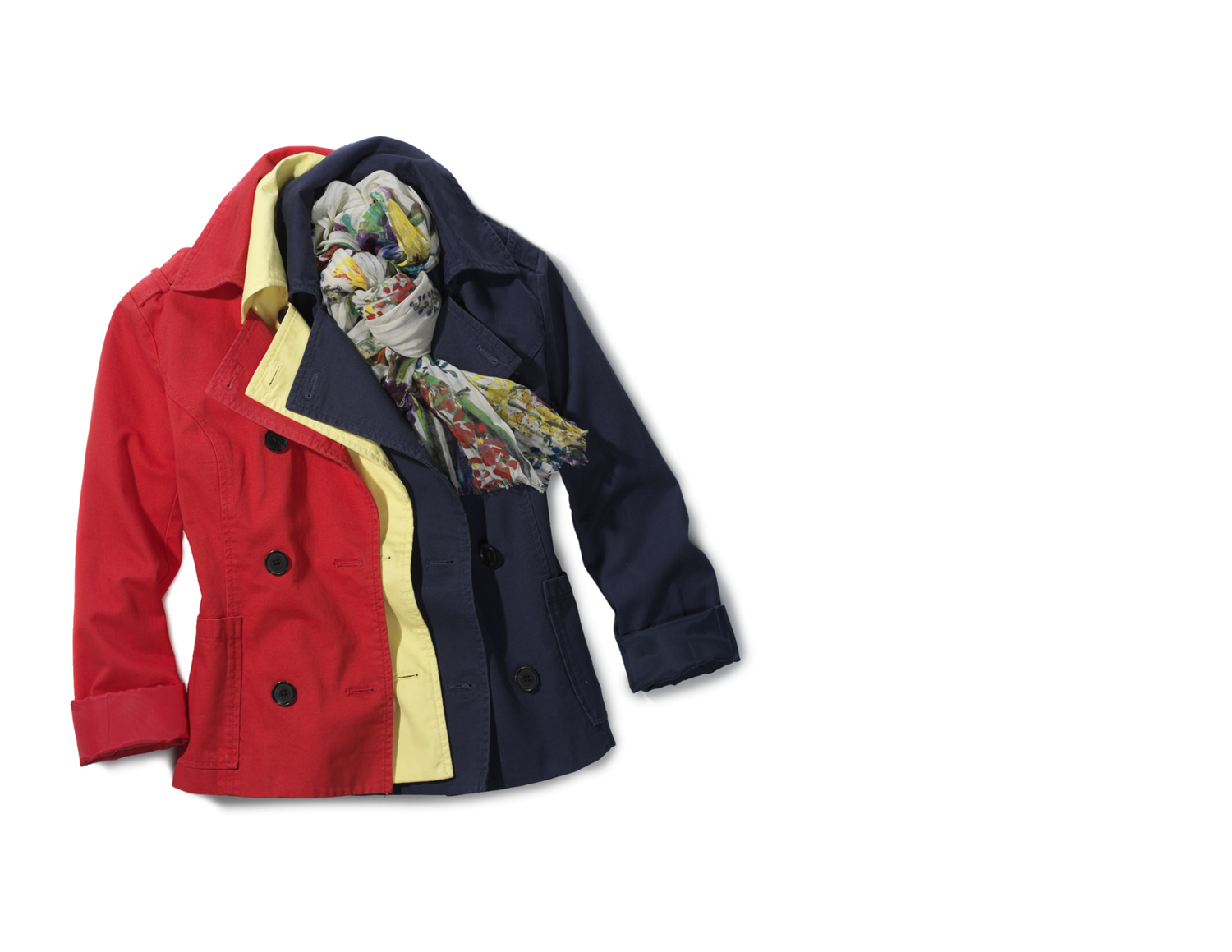 jackets.png