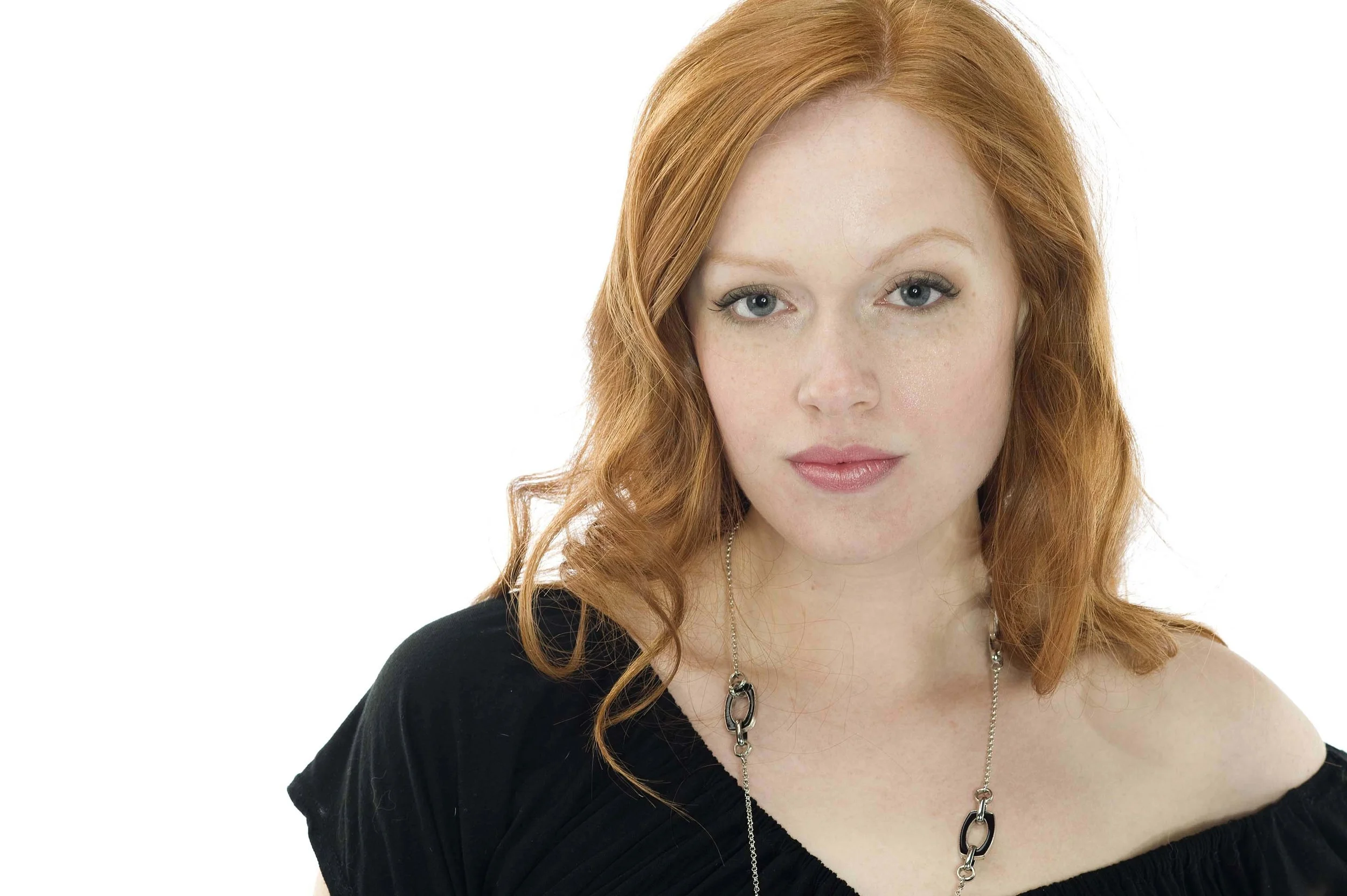 redhead.jpg
