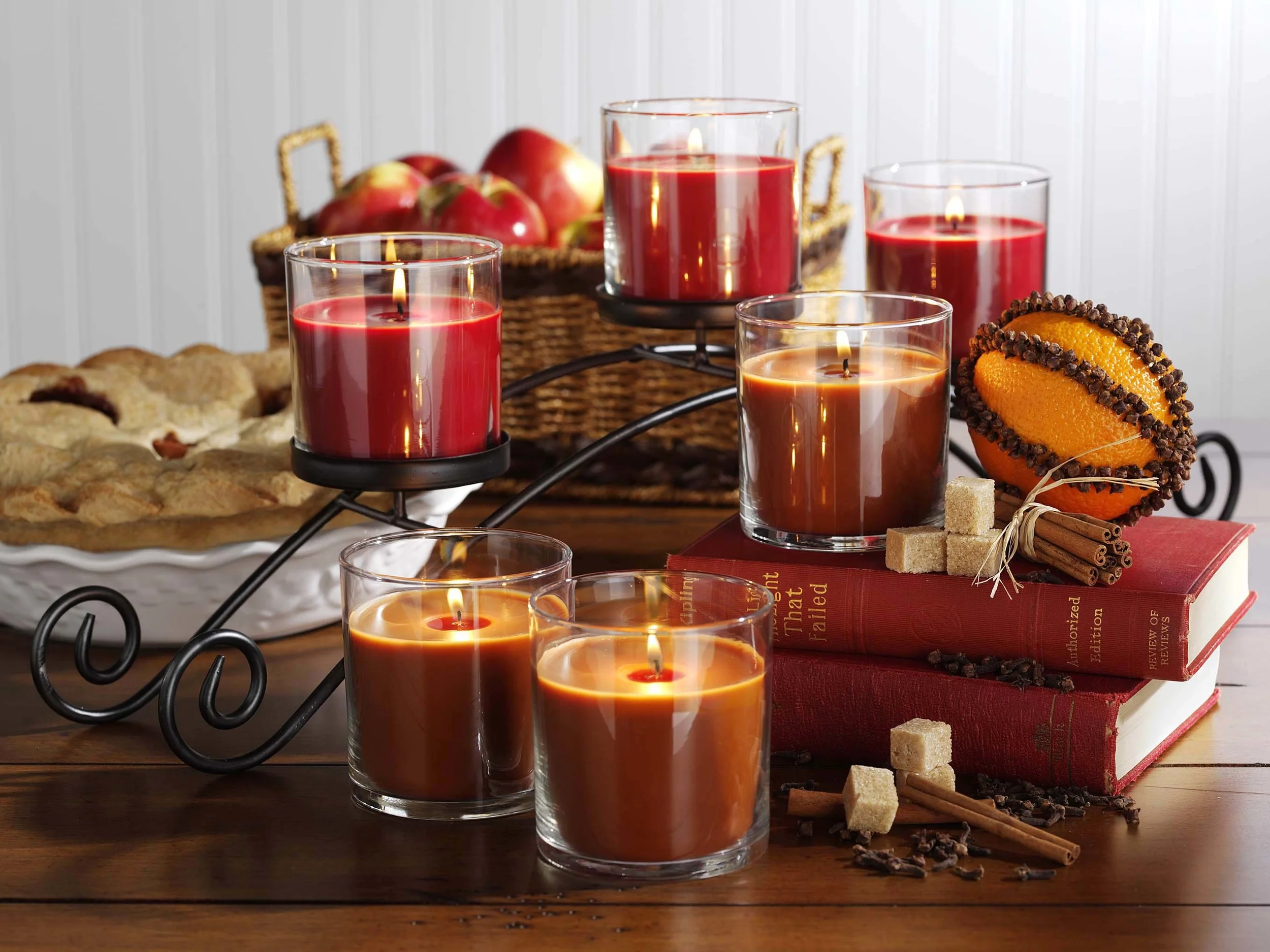 Product Photography: 7 Important Tips