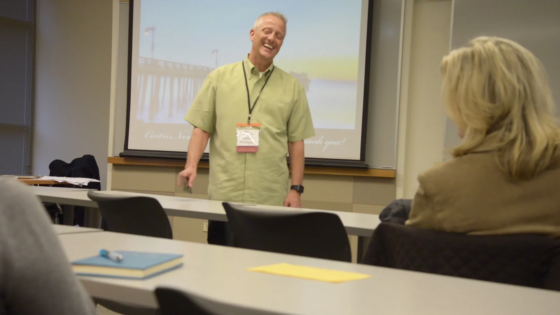 The Photography Business: Are YOU Ready To "Go Pro"?