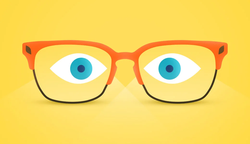 Visual Content & It's Impact On The Digital World