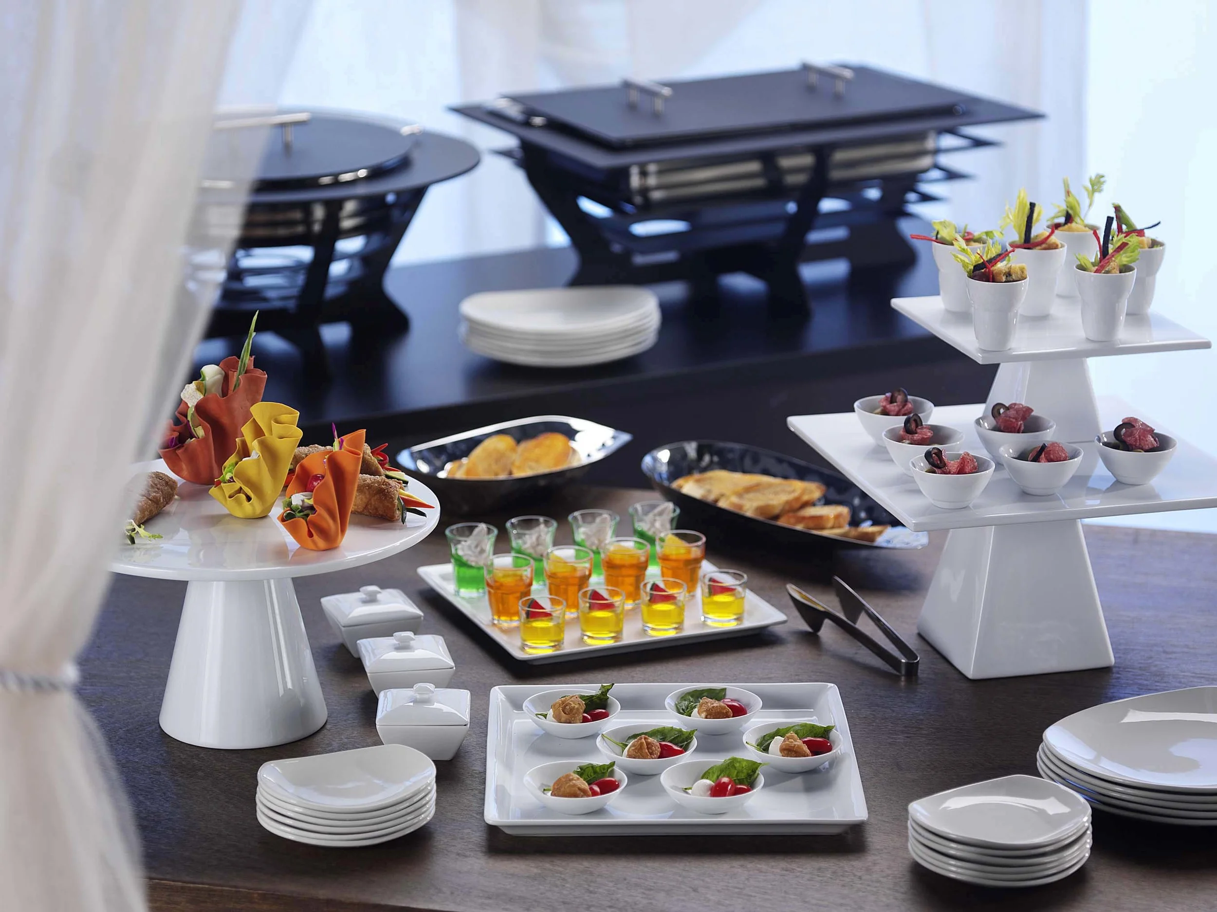 How Your Business Will benefit From High Quality Commercial Photography