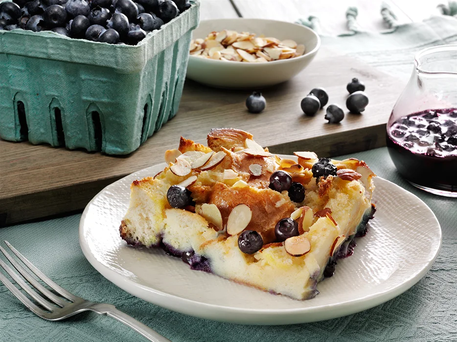 Tips For Finding a Great Food Photographer