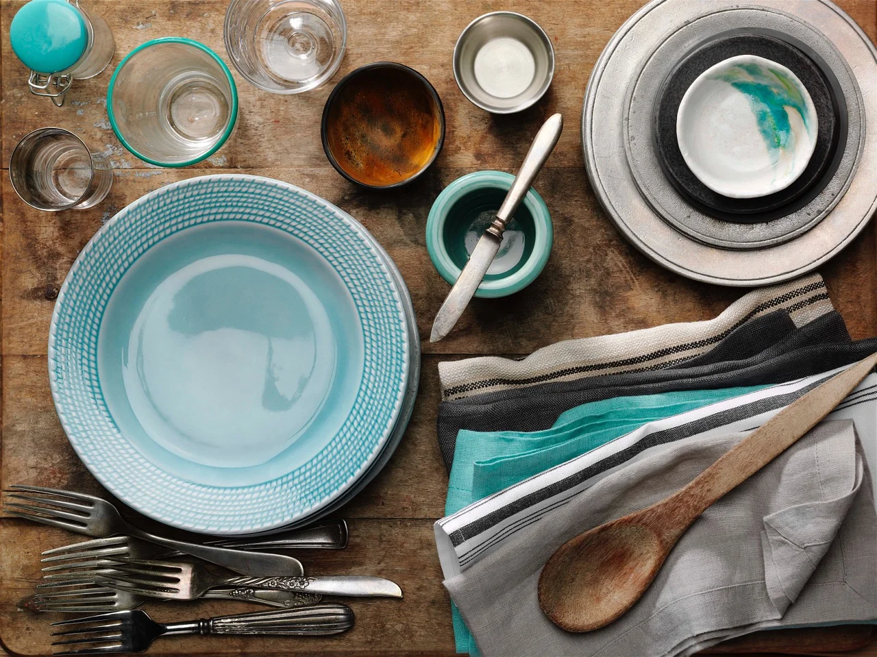 WHY WE HAVE A FULL PROP ROOM (AND WHY IT IS SO IMPORTANT TO CLIENTS)