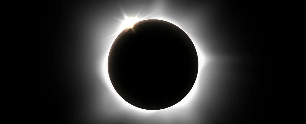 This Month’s Solar Eclipse - How You Can Photograph This Cosmic Coincidence