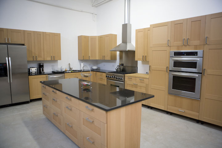 studio kitchen 3.jpg