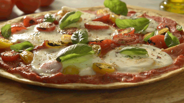 Why Food Photo Studio?  Let Me Explain...