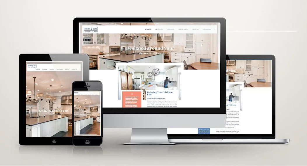 Why Great Photography is Important for Your Online Business