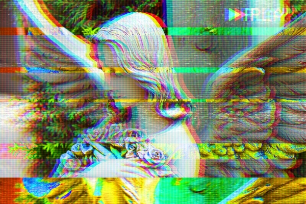glitch.jpg