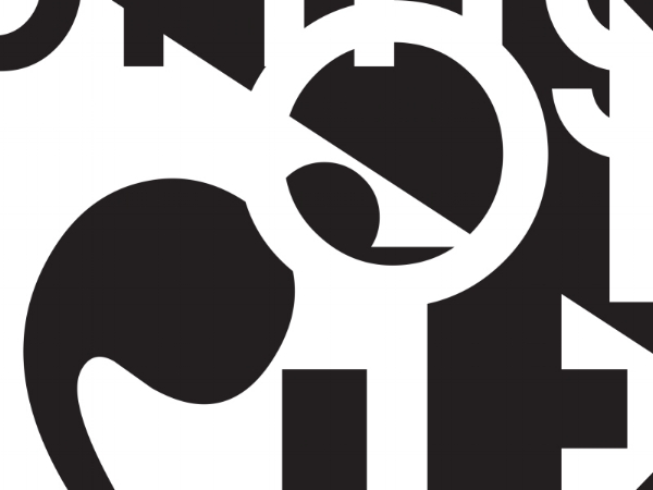 cropped-type.jpg