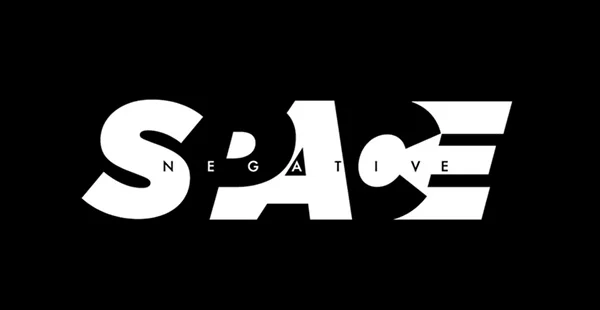 neg-space.jpg