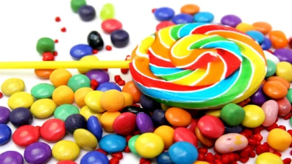 colorful.jpg
