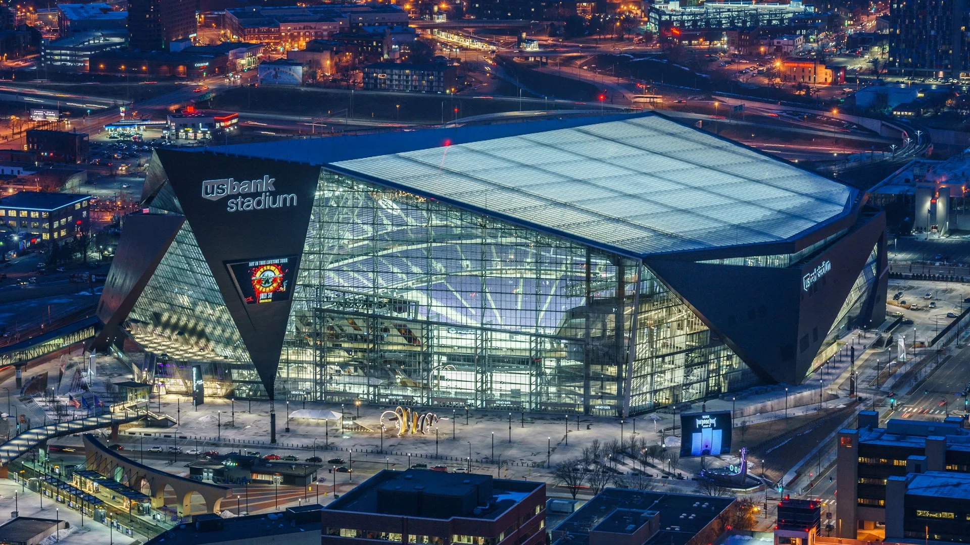 Our Look At Super Bowl Commercial Chatter
