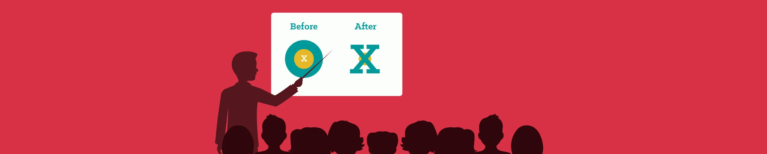 HOW TO EFFECTIVELY REBRAND