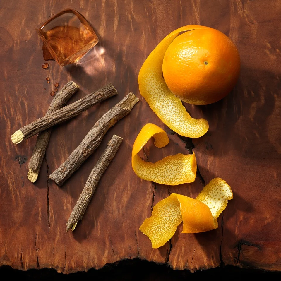 OUR LATEST FOOD PHOTOGRAPHY TIPS